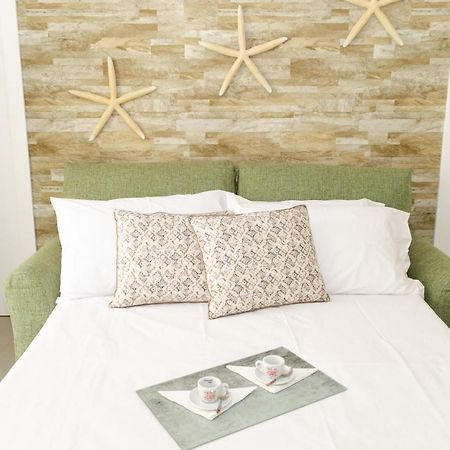 Apulialux Little Jem W Jacuzzi / 180 Steps From Sea Villa Polignano a Mare Ngoại thất bức ảnh
