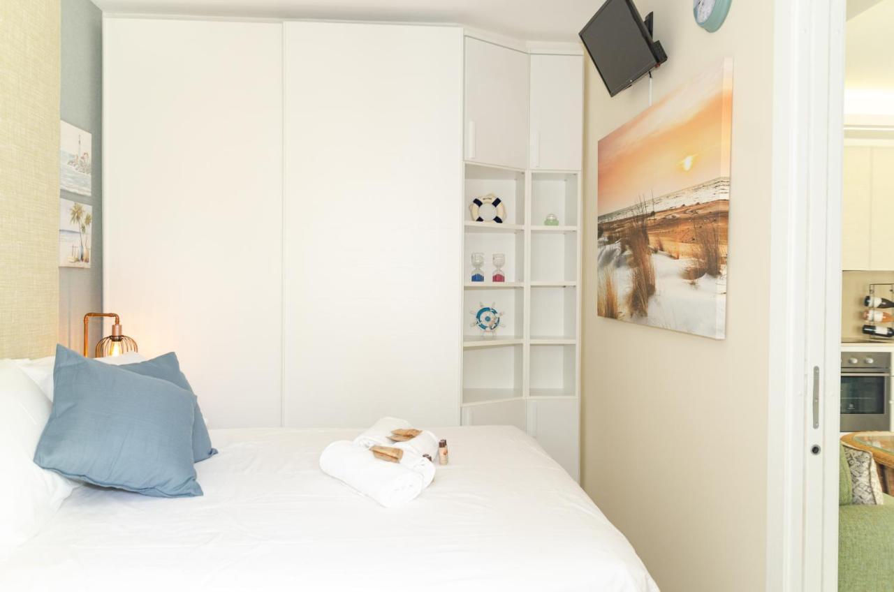 Apulialux Little Jem W Jacuzzi / 180 Steps From Sea Villa Polignano a Mare Ngoại thất bức ảnh