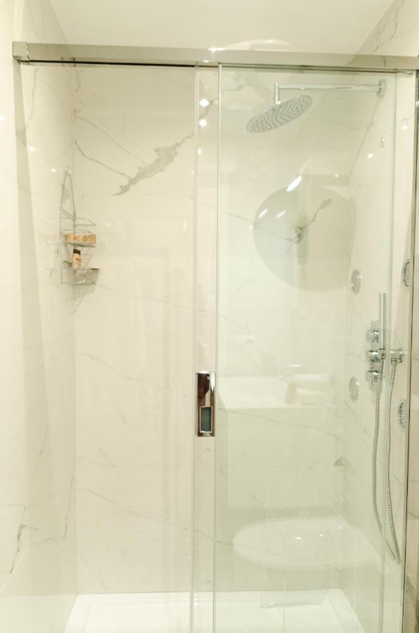 Apulialux Little Jem W Jacuzzi / 180 Steps From Sea Villa Polignano a Mare Ngoại thất bức ảnh
